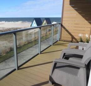 GARDENIA Apartament Przy Plaży 17